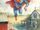 Action Comics Vol 1 1075 Textless Hetrick Variant.jpg