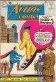 Action Comics Vol 1 271.jpg (66 KB) Action Comics #271