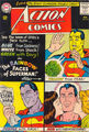 Action Comics Vol 1 317.jpg (103 KB) Action Comics #317