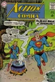 Action Comics Vol 1 324.jpg (100 KB) Action Comics #324