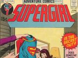 Adventure Comics Vol 1 407