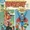 Adventure Comics Vol 1 491