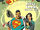 Adventures of Superman Vol 1 619