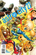 Astro City Vol 3 27