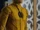 Barry Allen Arrowverse 0009.jpg