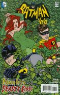 Batman '66 Vol 1 26