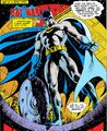 Batman Earth-One 038