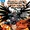 Batman/Superman: World's Finest Vol 1 48