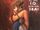 Codename: Knockout Vol 1