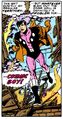 Cosmic Boy 0004