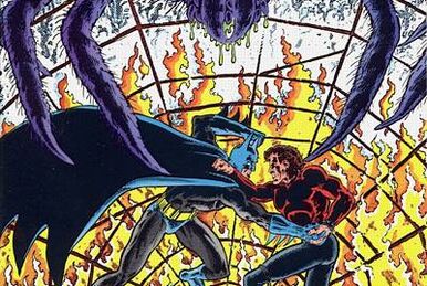 アメコミ Detective Comics 545 1984 アメコミ Detective Comics 545 1984 Detective Comics #545 (DC