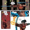 Diana of Themyscira Amazon Armor Prime Earth 0003