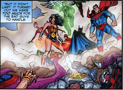 Earth-51 001.png