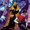 Anarky (Earth 2)