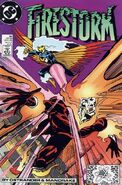 Firestorm Vol 2 89