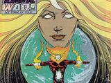 Firestorm Vol 2 92