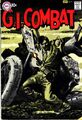 GI Combat Vol 1 79