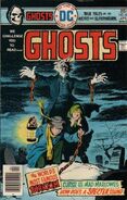 Ghosts Vol 1 46