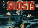 Ghosts Vol 1 46