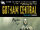 Gotham Central Book Four: Corrigan (Collected)