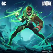 Hal Jordan DC Worlds Collide 001.png (579 KB) Hal Jordan Video Games DC Worlds Collide