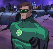 Hal Jordan First Flight 001.png (220 KB) Hal Jordan DCUAOM First Flight