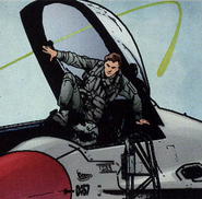 Hal Jordan Last Family 001.png (208 KB) Hal Jordan Elseworlds Last Family of Krypton