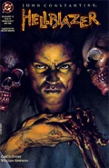 Hellblazer Vol 1 53.jpg (97 KB) Hellblazer Vol 1 53