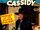 Hopalong Cassidy Vol 1 108