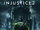 Injustice 2 Vol. 1 (Collected)