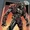 Jason Woodrue (Prime Earth)