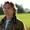 Jonathan Kent (Smallville)