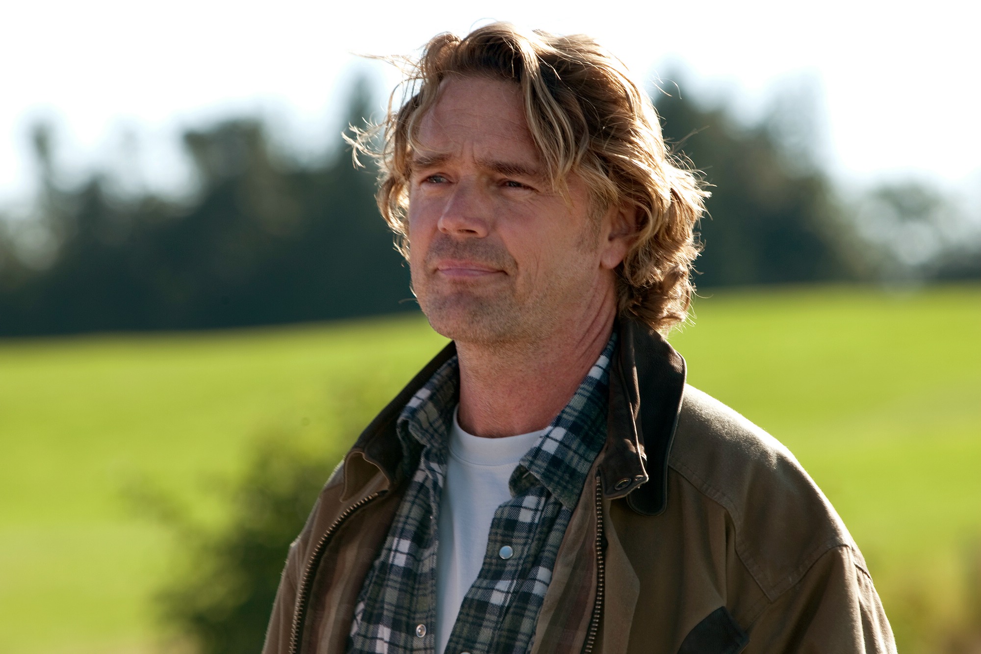 Jonathan Kent (Smallville) | DC Database | Fandom