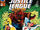 Justice League International Vol 2 52