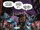 Lazarus Corp Absolute Power 0001.png