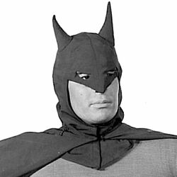 Category:Batman (1943 Serial) Cast Members | DC Database | Fandom