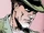 Riddler Dead Earth 001.png