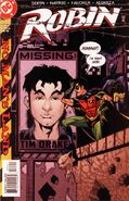Robin Vol 2 73