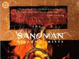 Sandman: Season of Mists (Collected)