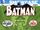 Showcase Presents: Batman Vol. 6 (Collected)