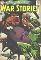 Star-Spangled War Stories 74.jpg (59 KB) Star-Spangled War Stories #74 (October, 1958)