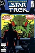 Star Trek Vol 1 24