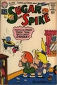 Sugar and Spike Vol 1 40.jpg (66 KB) Sugar and Spike #40 (May, 1962)