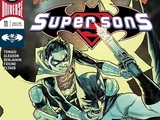Super Sons Vol 1 11