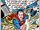 Superboy Earth-172 001.jpg