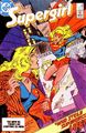 Supergirl Vol 2 #19 (May, 1984)