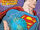 Superman: Space Age Vol 1