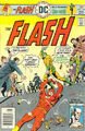 The Flash #241