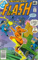 The Flash #272