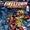 The Fury of Firestorm Vol 1 39